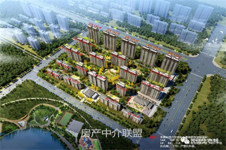 万达路558号附13室2厅1卫