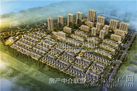 龙都新苑3室2厅1卫174.2㎡