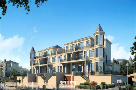 诸城华昌名苑2室2厅1卫87m2&大车库222出售